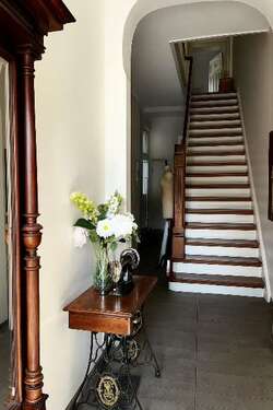 Foto - Haus zum Kaufen in Mönchengladbach 559.000,00 € 229 m²