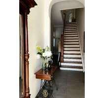 Haus zum Kaufen in Mönchengladbach 559.000,00 € 229 m²