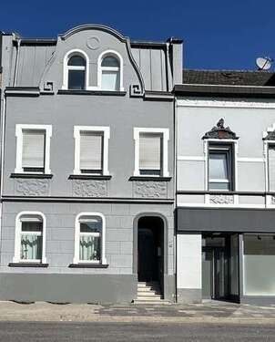 Foto - Haus zum Kaufen in Mönchengladbach 559.000,00 € 229 m²