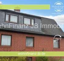 Haus zum Kaufen in Braunschweig Lehndorf 365.000,00 € 143 m² - Braunschweig / Lehndorf