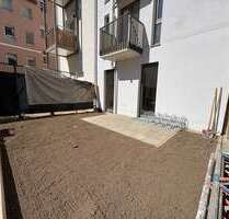 Wohnung zum Kaufen in Berlin 329.000,00 € 40.8 m²