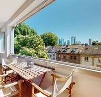 Wohnung zum Kaufen in Frankfurt am Main 895.000,00 € 107.54 m²