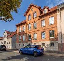 Haus zum Kaufen in Schöningen 278.000,00 € 250 m²