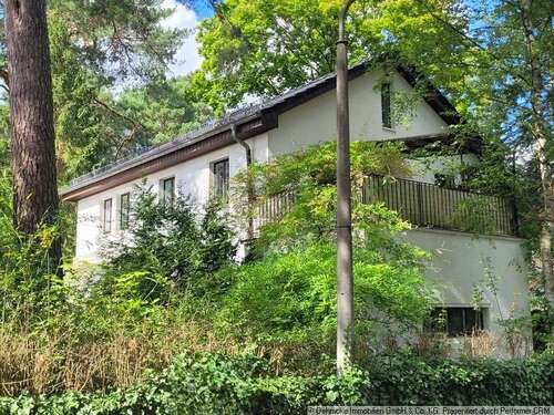 Foto - Haus zum Kaufen in Berlin 695.000,00 € 148 m²