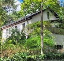 Haus zum Kaufen in Berlin 695.000,00 € 148 m²