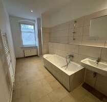 Wohnung zum Mieten in Berlin 1.195,00 € 69.79 m²
