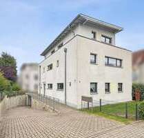 Wohnung zum Kaufen in Lemgo 335.000,00 € 99.75 m²