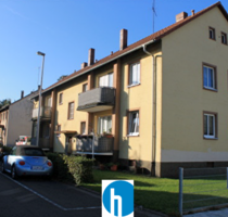 Wohnung zum Mieten in Kunreuth 350,00 € 48 m²