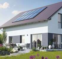 Haus zum Kaufen in Lichtenau 384.116,00 € 133 m²