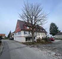 Haus zum Kaufen in Bad Teinach-Zavelstein 320.000,00 € 165 m²