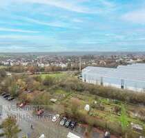 Wohnung zum Kaufen in Reutlingen Orschelhagen 295.000,00 € 112 m² - Reutlingen / Orschelhagen