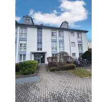 Wohnung zum Kaufen in Ismaning 405.000,00 € 55 m²