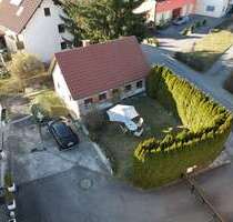 Haus zum Kaufen in Taufkirchen (Vils) 190.000,00 € 70 m²