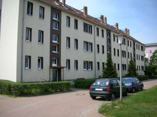 Foto - Wohnung zum Mieten in Straupitz 308,34 € 57.1 m²