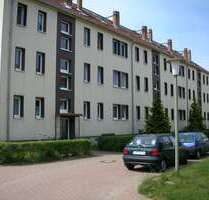 Wohnung zum Mieten in Straupitz 308,34 € 57.1 m²