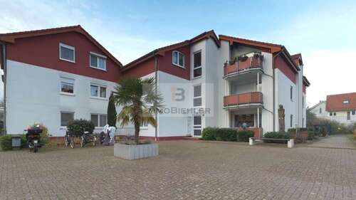 Foto - Wohnung zum Kaufen in Leverkusen 169.000,00 € 60 m²