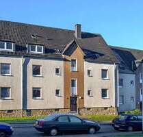 Wohnung zum Mieten in Witten 369,00 € 45 m²