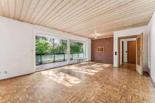 Foto - Wohnung zum Kaufen in Bochum 219.000,00 € 87 m²