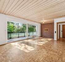 Wohnung zum Kaufen in Bochum 219.000,00 € 87 m²