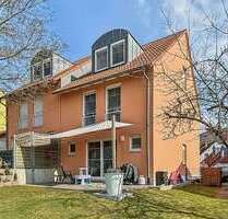 Haus zum Kaufen in Velburg 280.000,00 € 146 m²