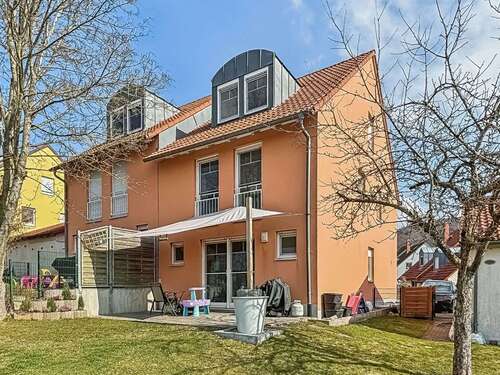 Foto - Haus zum Kaufen in Velburg 280.000,00 € 146 m²