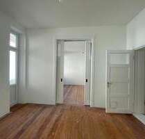 Wohnung zum Mieten in Kiel 1.765,00 € 85 m²