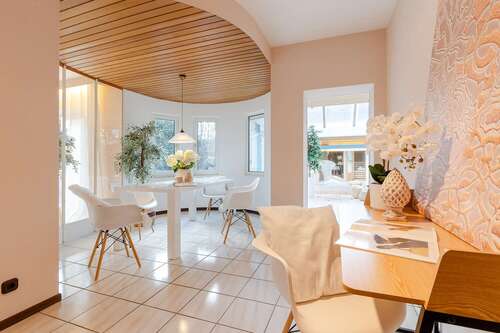 Foto - Haus zum Kaufen in Mainz 885.000,00 € 409.64 m²