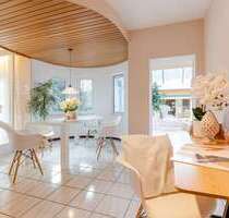 Haus zum Kaufen in Mainz 885.000,00 € 409.64 m²