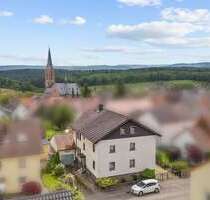 Haus zum Kaufen in Ettlingen 498.000,00 € 196 m²