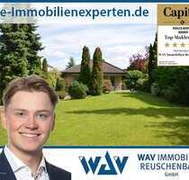 Haus zum Kaufen in Hürth-Hermülheim 698.000,00 € 113 m²