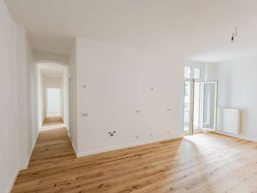 Foto - Wohnung zum Kaufen in Berlin 499.000,00 € 78.67 m²