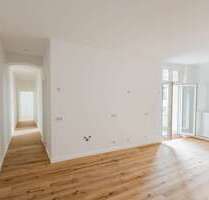 Wohnung zum Kaufen in Berlin 499.000,00 € 78.67 m²