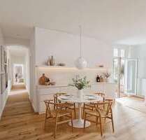 Wohnung zum Kaufen in Berlin 449.000,00 € 78.67 m²