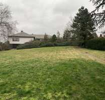 Grundstück zu verkaufen in Saulheim 1.500.000,00 € 2700 m²