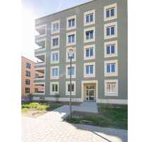 Wohnung zum Mieten in Heidelberg 820,58 € 46.89 m²
