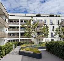 Wohnung zum Kaufen in Bonn 497.500,00 € 86 m²