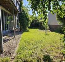 Haus zum Kaufen in Wachenheim an der Weinstraße 649.000,00 € 180 m²