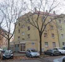 Wohnung zum Mieten in Nürnberg 674,00 € 78.2 m²