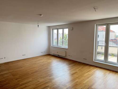 Foto - Wohnung zum Mieten in Berlin 1.558,37 € 80.13 m²