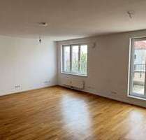 Wohnung zum Mieten in Berlin 1.558,37 € 80.13 m²