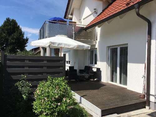 Foto - Büro in Waidhofen 600,00 € 30 m²