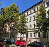 Wohnung zum Mieten in Leipzig Schleußig 800,00 € 61.57 m² - Leipzig / Schleußig