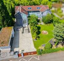 Haus zum Kaufen in Bonn 2.950.000,00 € 366 m²