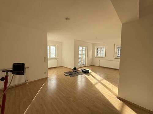Foto - Haus zum Mieten in Weil der Stadt 840,00 € 60 m²