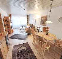 Wohnung zum Kaufen in Bad Griesbach-Therme 224.000,00 € 67 m²