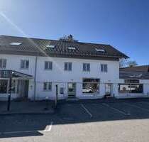 Einzelhandel in Starnberg 1.050,00 € 35 m²