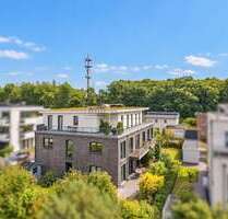 Wohnung zum Kaufen in Lübeck 795.000,00 € 179.25 m²
