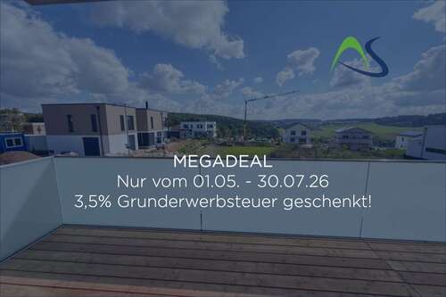 Foto - Wohnung zum Kaufen in Pentling 527.500,00 € 85.01 m²