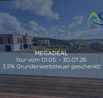 Wohnung zum Kaufen in Pentling 527.500,00 € 85.01 m²