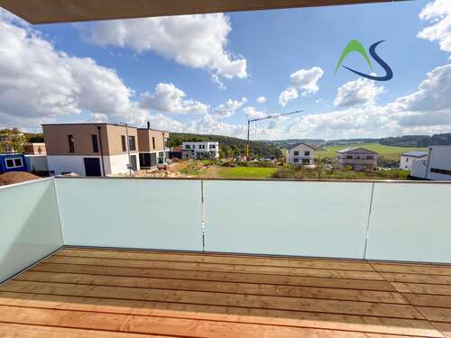 Foto - Wohnung zum Kaufen in Pentling 527.500,00 € 85.01 m²